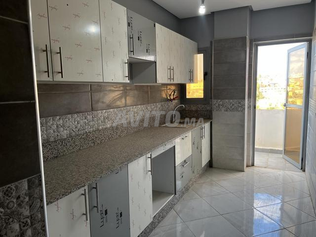 Appartement à vendre 153 m² à Meknès - 2