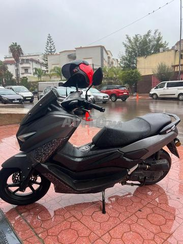 Moteur à vendre - 2