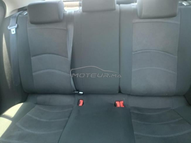 Skoda superb 2.0tdi 