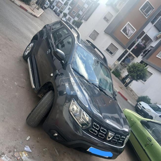 الدارالبيضاء 