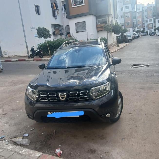 الدارالبيضاء 