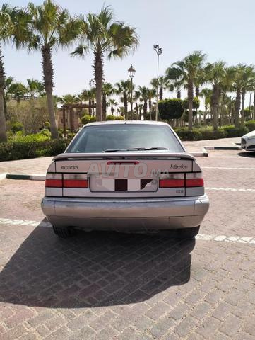 Ville Laayoune - 2