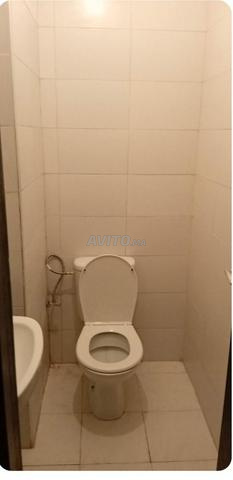 À vendre – Appartement 51 m² à Dar Bouazzaa - 2