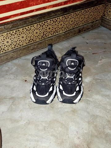 Chaussures Adidas à Meknes - 2