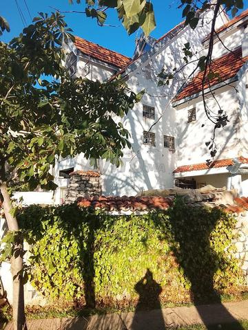 Belle villa ville d'Ifrane - 2