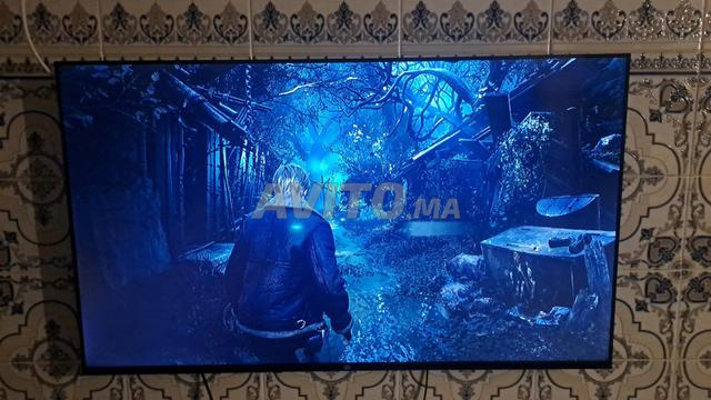 Jeux Flash PS4 - 2