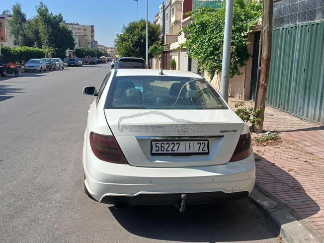 je veux vente ma voiture 