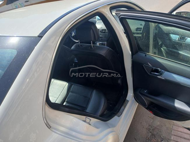je veux vente ma voiture 