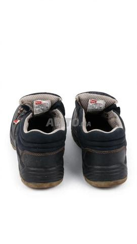 Chaussures Taille Originale 41.42 - 2