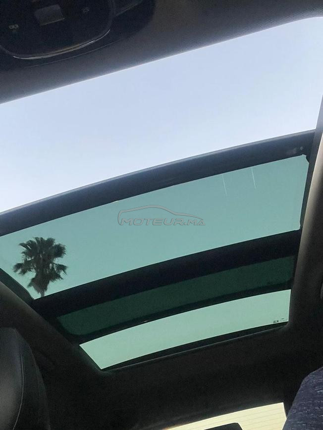 hyundai tucson auto 
