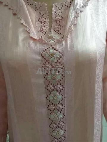 Couture de tous types de modèles de Randa avec maîtrise - 2