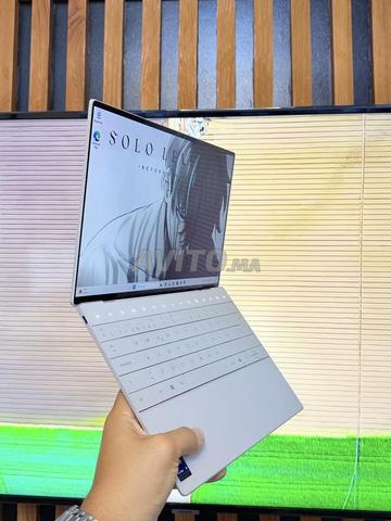 Dell XPS 13 9350 | Ultra9-288V - 2
