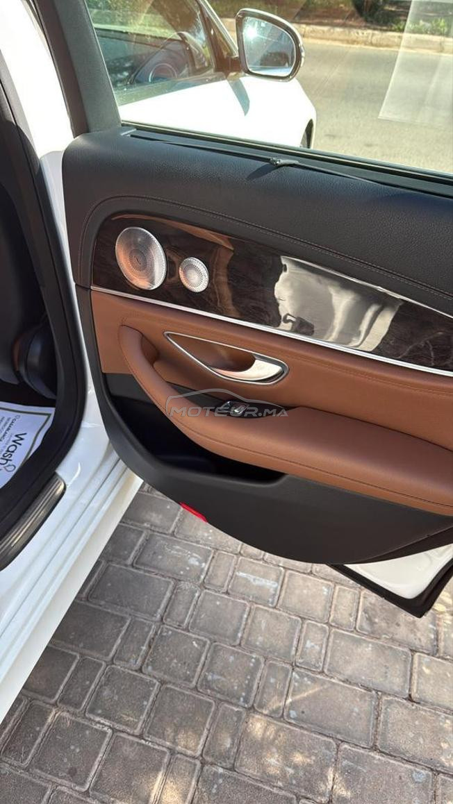 امبورتي جديدة المانيا 