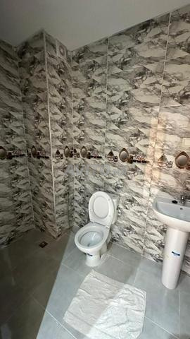 Nouvel appartement à louer près de la faculté de Mesnana - 2