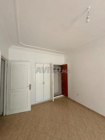 Bel appartement à vendre quartier Place Mozart - 2