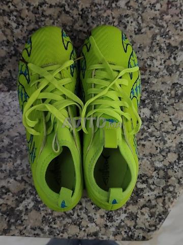 Chaussures de Football - 2