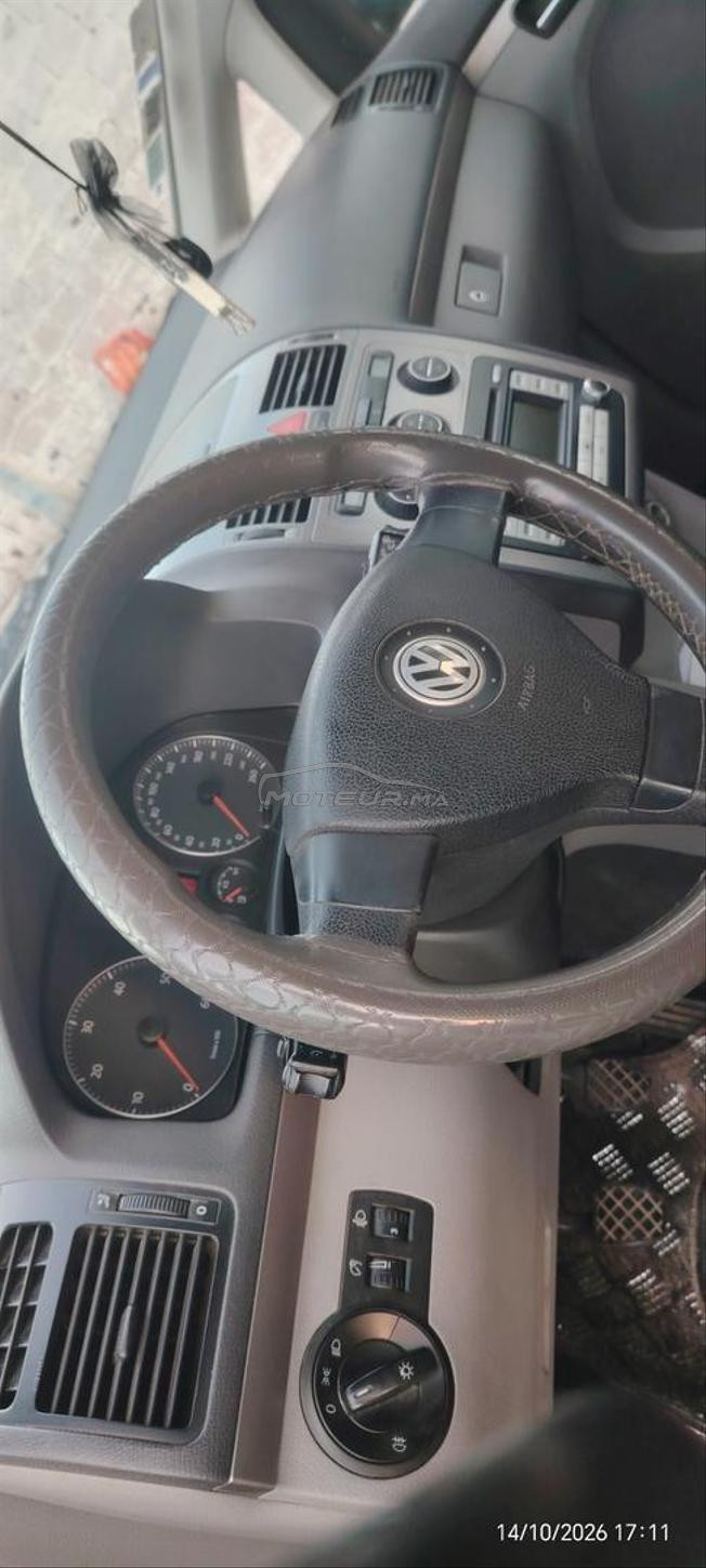t'aura 2008 dédouanement 2017à vendre