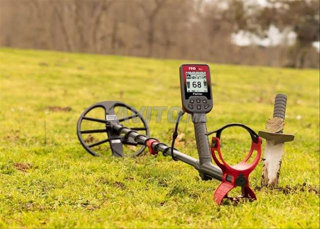 findex pro jdida - 2
