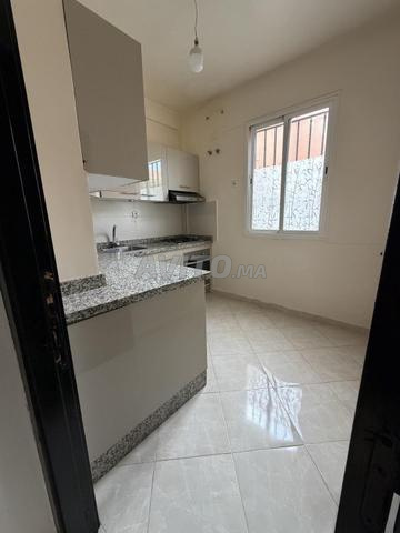 Appartement à vendre 55 m² à Marrakech - 2