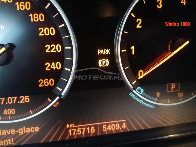 serie 730i 