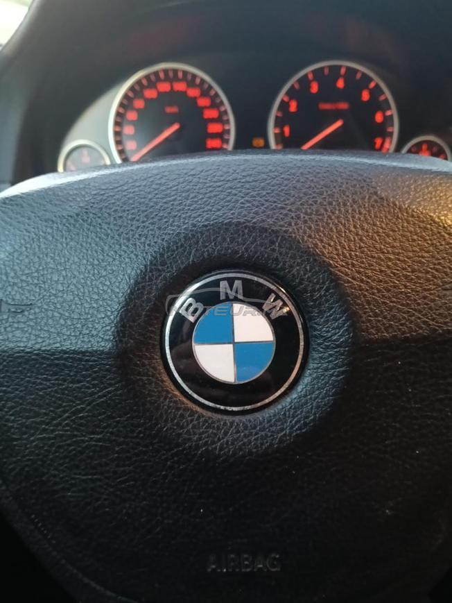 serie 730i 