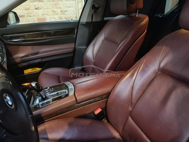 serie 730i 