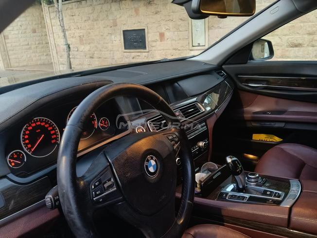 serie 730i 