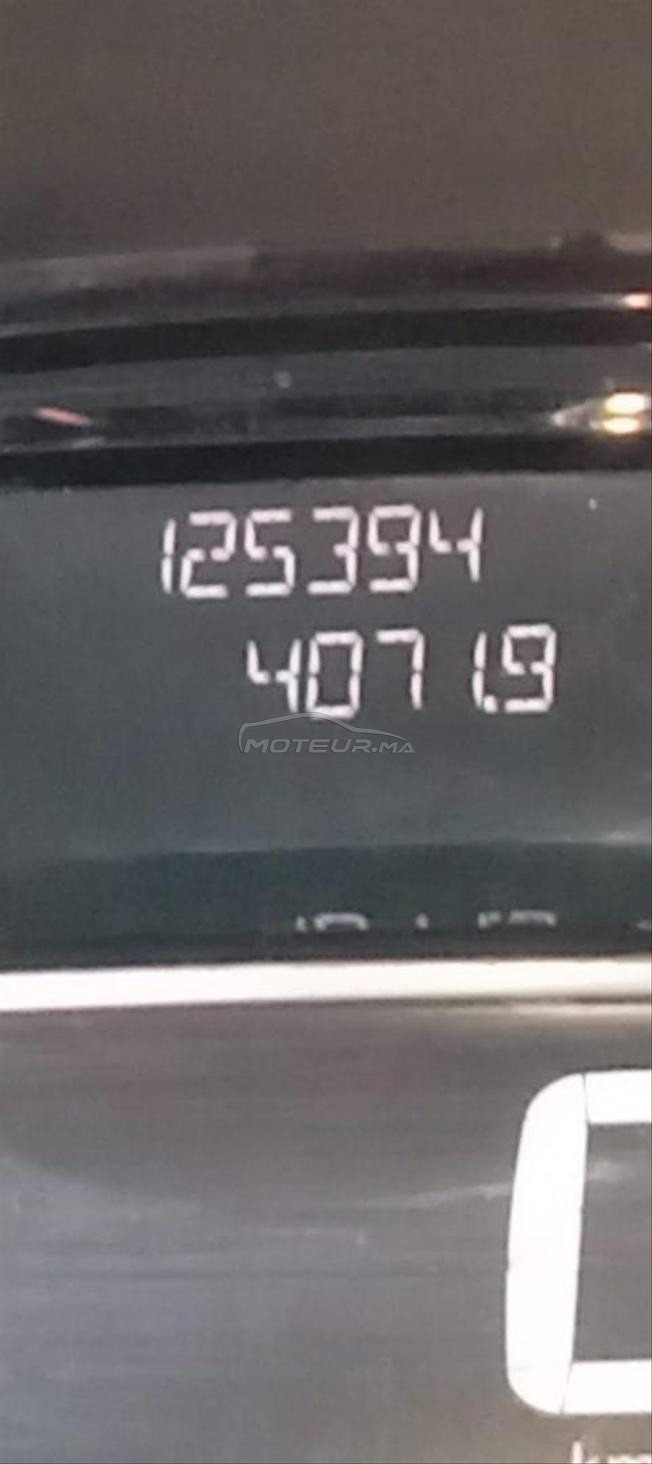 renalet Clio 4 diesel l3am3a 