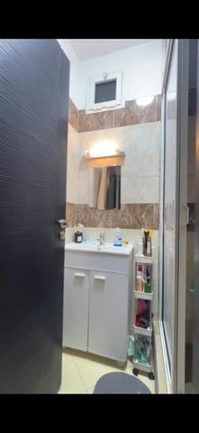À vendre – Appartement 61 m² à Salé, Tabriquet - 2
