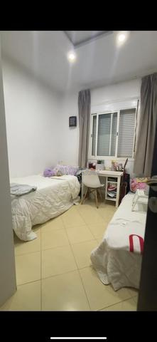 À vendre – Appartement 61 m² à Salé, Tabriquet
