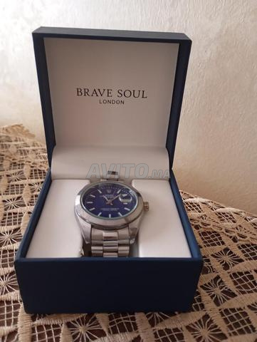 Meilleur endroit Rolex prix 1000 dirhams 9000 riyals - 2