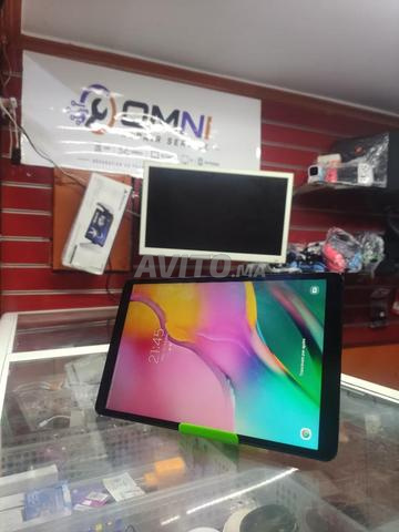 Samsung Galaxy Tab A - 2