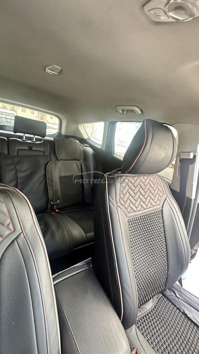ford kuga titanuim 2019