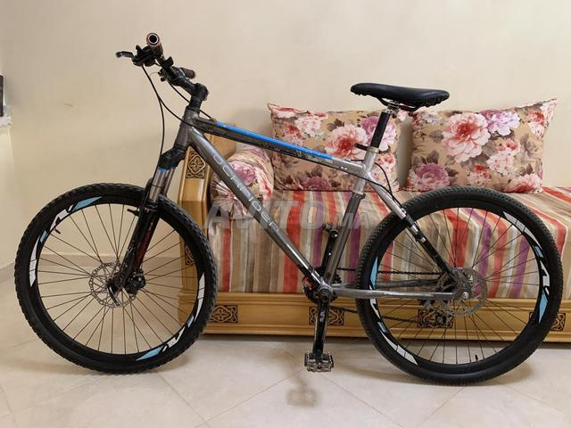 Vélo à vendre ✅