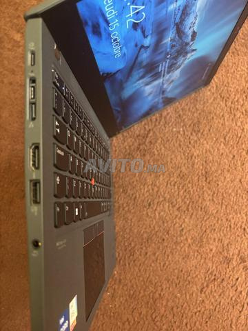 Lenovo ThinkPad T14s