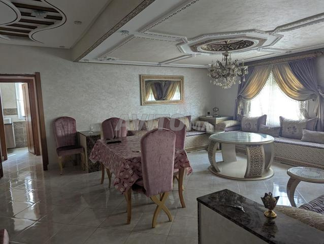 Tanger Balia - 2