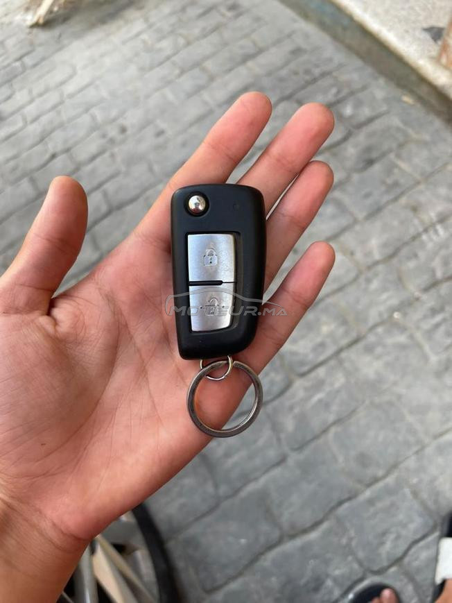 سيارات مستعمله للبيع في حالة ممتازة جدا 