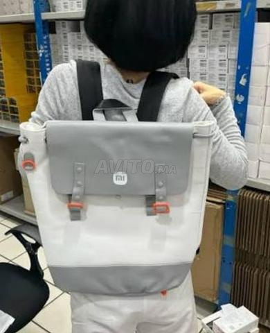 Sac à dos Xiaomi neuf
