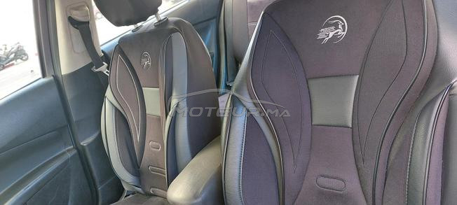 fiat tipo n9iya bezaf