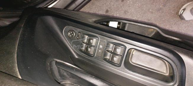 fiat tipo n9iya bezaf