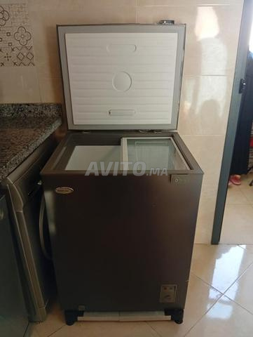Congélateur à vendre El Jadida - 2