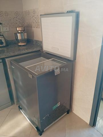 Congélateur à vendre El Jadida