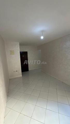 Appartement élégant à vendre, Fadaa Saada, rez-de-chaussée - 2