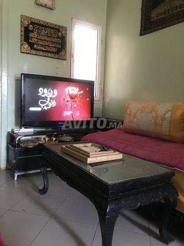 Meknes MAJDE10 Wislane Meknes - 2