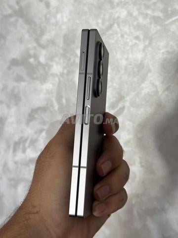 Samsung galaxy z fold 6 - 2