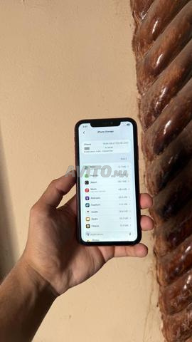 iPhone 11 128GB bypass wifi - 2