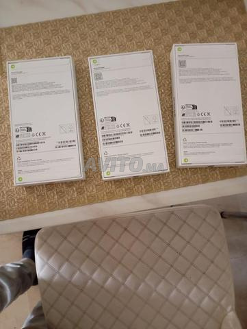 iPhone 18 Pro Max noir sim - 2