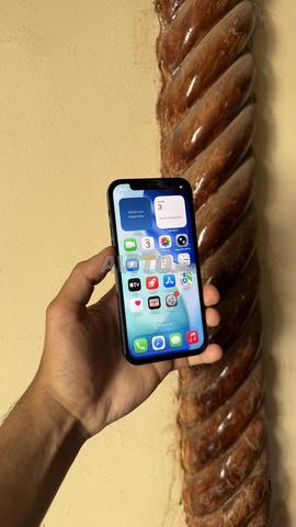 iPhone 12 bypass wifi ✅ - 2