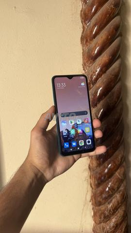 Redmi 9 64GB - 2