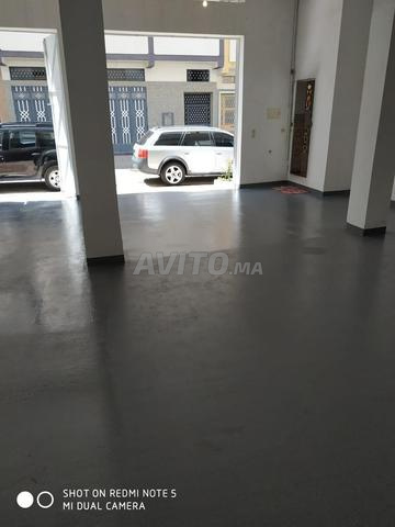 منزل للبيع - 2